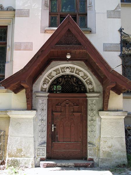 Lahmann (38).JPG